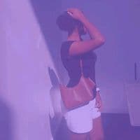 TikTok Account - nahhhhhh350