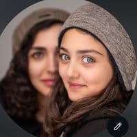 TikTok Account - usmankhan7476