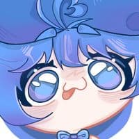 TikTok Account - arteacuatico