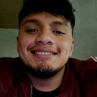 TikTok Account - alex.music_502