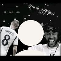 TikTok Account - jaxzx46