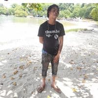 TikTok Account - kingdumplingman