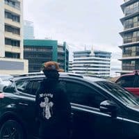 TikTok Account - haq44594