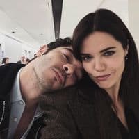 TikTok Account - jeronka