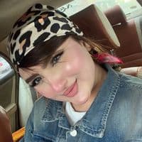 TikTok Account - enasmahmouddiwan