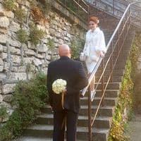 TikTok Account - vika_sergeig