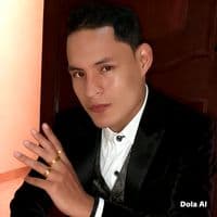 TikTok Account - yesiddaniel2