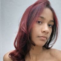 TikTok Account - annajulia20130815