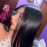 TikTok Account - andrea_morenoo0