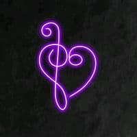 TikTok Account - sarkm1efsn