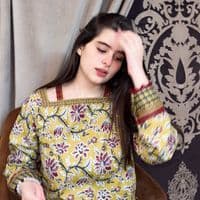 TikTok Account - kaiinat_