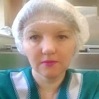 TikTok Account - zavodila.g70