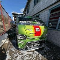 TikTok Account - unstoppable_general