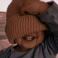 TikTok Account - kabulov_r98