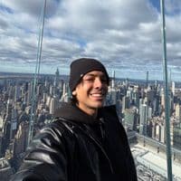 TikTok Account - caraos