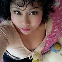 TikTok Account - shinjihoon298