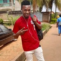 TikTok Account - haricotbeans2