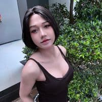 TikTok Account - fccambodia4