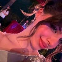 TikTok Account - 1_ragahd