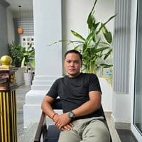 TikTok Account - suysophara6577