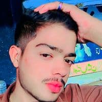 TikTok Account - danishali99988877