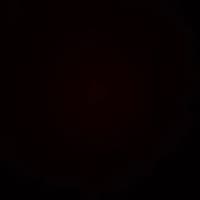 TikTok Account - aj11.0