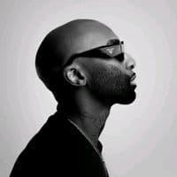 TikTok Account - unfazedd_musiqq