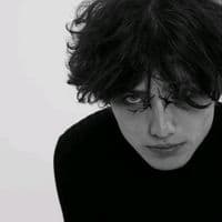 TikTok Account - tb.e_8