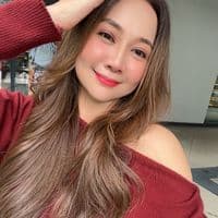 TikTok Account - shielazkim