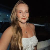 TikTok Account - sara_schutz
