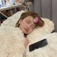 TikTok Account - kakechuyen_108