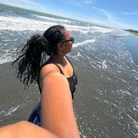 TikTok Account - ms.tere15