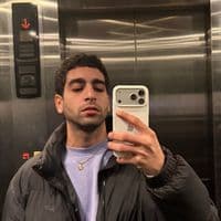 TikTok Account - selimeltourk