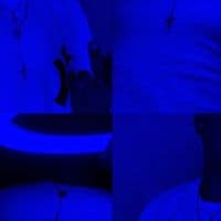 TikTok Account - yahv19