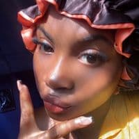 TikTok Account - favorite_favor1