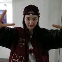 TikTok Account - aeiouforever1997