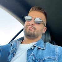 TikTok Account - emirlapsus1