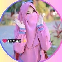 TikTok Account - md.heron832