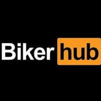 TikTok Account - biker_.hub