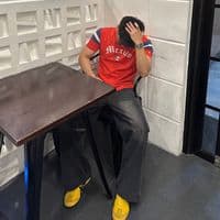 TikTok Account - mustardddz