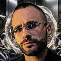 TikTok Account - boss_neuro