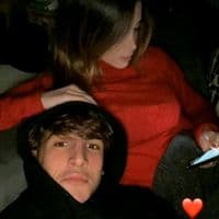 TikTok Account - nicoloesma