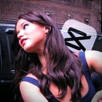 TikTok Account - sofyuromanoff