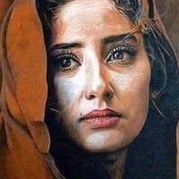 TikTok Account - tavdacvakargitqvdasxmaa