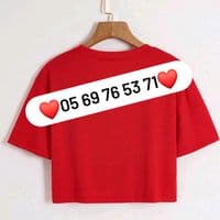 TikTok Account - hiapoafashion1i