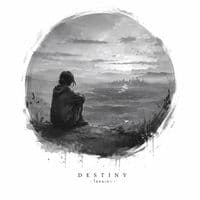 TikTok Account - destiny_thailand