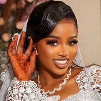 TikTok Account - amadouba1632