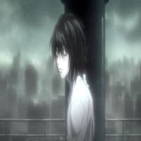 TikTok Account - imrelyon