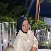 TikTok Account - _ptii0