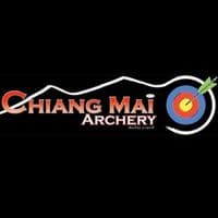 TikTok Account - thailandoutdoor.cm